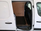  Peugeot  Partner  L1 Premium 1.6 HDi 75CV BVM5 E6 #9