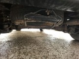  Peugeot  Partner  Premium L1 1.5 HDi 100CV BVM5 E6dT #11