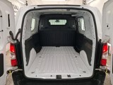  Peugeot  Partner  Premium L1 1.5 HDi 100CV BVM5 E6dT #10