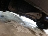  Peugeot  Partner  L1 Premium 1.6 HDi 75CV BVM5 E6 #11
