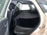  Renault  Captur  Business 0.9 TCe 90CV BVM5 E6 / TRANSFO VP/VF #9