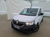  Renault  Kangoo RENAULT  / 2021 / 4P / Fourgonnette GD CONFORT - BLUE DCI 75 