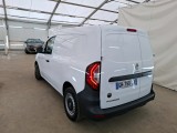  Renault  Kangoo RENAULT  / 2021 / 4P / Fourgonnette GD CONFORT - BLUE DCI 75 #2