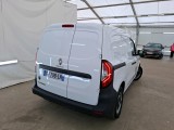  Renault  Kangoo RENAULT  / 2021 / 4P / Fourgonnette GD CONFORT - BLUE DCI 75 #3