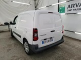  Peugeot  Partner  L1 Premium Pack 1.6 HDi 100CV BVM5 E6 #2