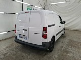  Peugeot  Partner  L1 Premium Pack 1.6 HDi 100CV BVM5 E6 #3