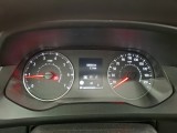  Renault  Kangoo RENAULT  / 2021 / 4P / Fourgonnette GD CONFORT - BLUE DCI 75 #6