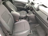  Renault  Kangoo RENAULT  / 2021 / 4P / Fourgonnette GD CONFORT - BLUE DCI 75 #8