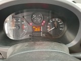  Peugeot  Partner  L1 Premium Pack 1.6 HDi 100CV BVM5 E6 #6