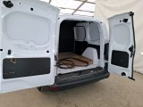  Renault  Kangoo RENAULT  / 2021 / 4P / Fourgonnette GD CONFORT - BLUE DCI 75 #10