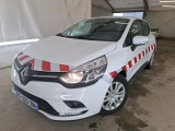  Renault  Clio  IV Air MediaNav 1.5 dCi 90CV BVM5 E6 