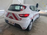  Renault  Clio  IV Air MediaNav 1.5 dCi 90CV BVM5 E6 #3