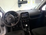  Renault  Clio  IV Air MediaNav 1.5 dCi 90CV BVM5 E6 #5