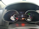 Renault  Clio  IV Air MediaNav 1.5 dCi 90CV BVM5 E6 #6