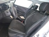  Renault  Clio  IV Air MediaNav 1.5 dCi 90CV BVM5 E6 #8