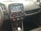  Renault  Clio  IV Air MediaNav 1.5 dCi 90CV BVM5 E6 #7