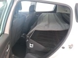  Renault  Clio  IV Air MediaNav 1.5 dCi 90CV BVM5 E6 #9
