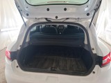  Renault  Clio  IV Air MediaNav 1.5 dCi 90CV BVM5 E6 #10