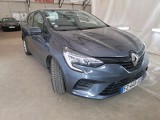  Renault  Clio  V Société Air Nav 1.0 SCe 65CV BVM5 E6d #4