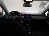  Renault  Clio  V Société Air Nav 1.0 SCe 65CV BVM5 E6d #5
