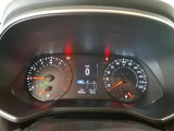  Renault  Clio  V Société Air Nav 1.0 SCe 65CV BVM5 E6d #6