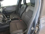  Renault  Clio  V Société Air Nav 1.0 SCe 65CV BVM5 E6d #8
