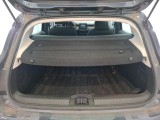  Renault  Clio  V Société Air Nav 1.0 SCe 65CV BVM5 E6d #10