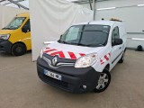  Renault  Kangoo  II Express Extra (Série Spéciale) 1.5 dCi 90CV BVA6 E6 