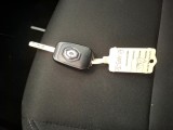  Renault  Clio  V Société Air Nav 1.0 SCe 65CV BVM5 E6d #12
