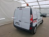  Renault  Kangoo  II Express Extra (Série Spéciale) 1.5 dCi 90CV BVA6 E6 #3