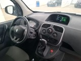  Renault  Kangoo  II Express Extra (Série Spéciale) 1.5 dCi 90CV BVA6 E6 #5