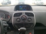  Renault  Kangoo  II Express Extra (Série Spéciale) 1.5 dCi 90CV BVA6 E6 #7