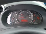  Renault  Kangoo  II Express Extra (Série Spéciale) 1.5 dCi 90CV BVA6 E6 #6