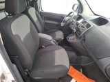  Renault  Kangoo  II Express Extra (Série Spéciale) 1.5 dCi 90CV BVA6 E6 #8