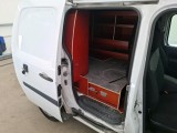  Renault  Kangoo  II Express Extra (Série Spéciale) 1.5 dCi 90CV BVA6 E6 #9