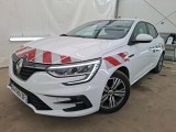  Renault  Megane  IV Berline 5 ptes. Evolution 1.5 dCi 115CV BVM6 E6d / TRANSFO VP/VF
 