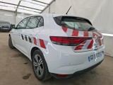  Renault  Megane  IV Berline 5 ptes. Evolution 1.5 dCi 115CV BVM6 E6d / TRANSFO VP/VF
 #2