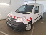  Renault  Kangoo  II Express Maxi Extra (Série Spéciale) 1.5 dCi 95CV BVM6 E6dT 