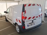  Renault  Kangoo  II Express Maxi Extra (Série Spéciale) 1.5 dCi 95CV BVM6 E6dT #2