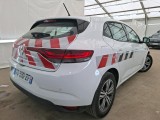  Renault  Megane  IV Berline 5 ptes. Evolution 1.5 dCi 115CV BVM6 E6d / TRANSFO VP/VF
 #3