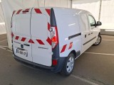  Renault  Kangoo  II Express Maxi Extra (Série Spéciale) 1.5 dCi 95CV BVM6 E6dT #3