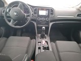  Renault  Megane  IV Berline 5 ptes. Evolution 1.5 dCi 115CV BVM6 E6d / TRANSFO VP/VF
 #5