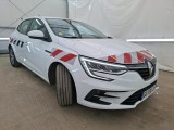  Renault  Megane  IV Berline 5 ptes. Evolution 1.5 dCi 115CV BVM6 E6d / TRANSFO VP/VF
 #4