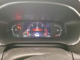  Renault  Megane  IV Berline 5 ptes. Evolution 1.5 dCi 115CV BVM6 E6d / TRANSFO VP/VF
 #6