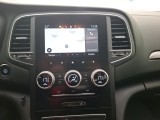  Renault  Megane  IV Berline 5 ptes. Evolution 1.5 dCi 115CV BVM6 E6d / TRANSFO VP/VF
 #7
