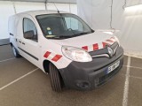  Renault  Kangoo  II Express Maxi Extra (Série Spéciale) 1.5 dCi 95CV BVM6 E6dT #4