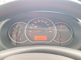  Renault  Kangoo  II Express Maxi Extra (Série Spéciale) 1.5 dCi 95CV BVM6 E6dT #6