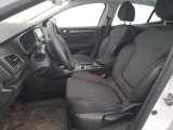  Renault  Megane  IV Berline 5 ptes. Evolution 1.5 dCi 115CV BVM6 E6d / TRANSFO VP/VF
 #8