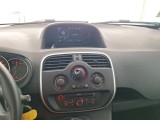  Renault  Kangoo  II Express Maxi Extra (Série Spéciale) 1.5 dCi 95CV BVM6 E6dT #7
