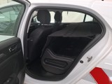  Renault  Megane  IV Berline 5 ptes. Evolution 1.5 dCi 115CV BVM6 E6d / TRANSFO VP/VF
 #9